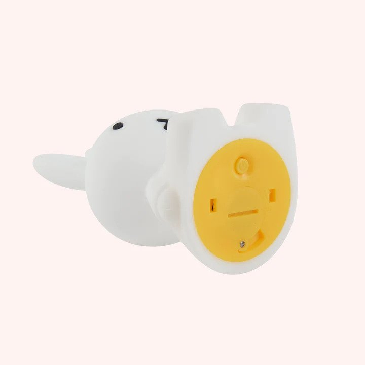 Mr Maria Miffy Bundle of Light