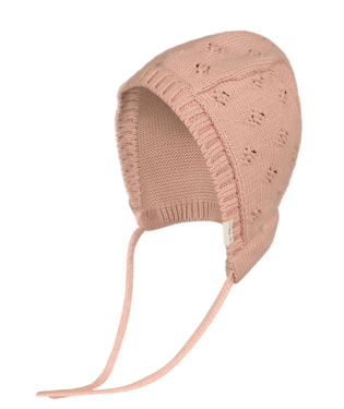 MillyMook Baby Bonnet Allora