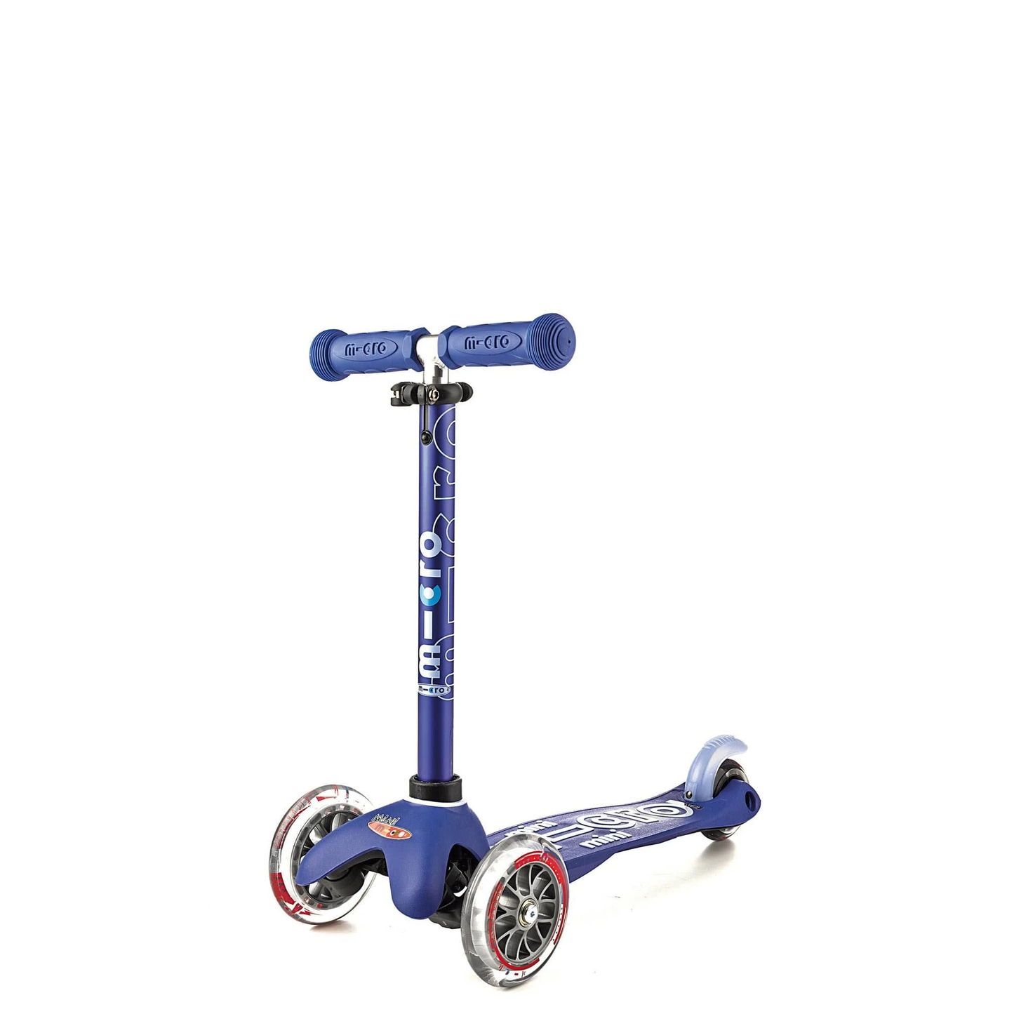 Micro Scooters Mini Micro Delux