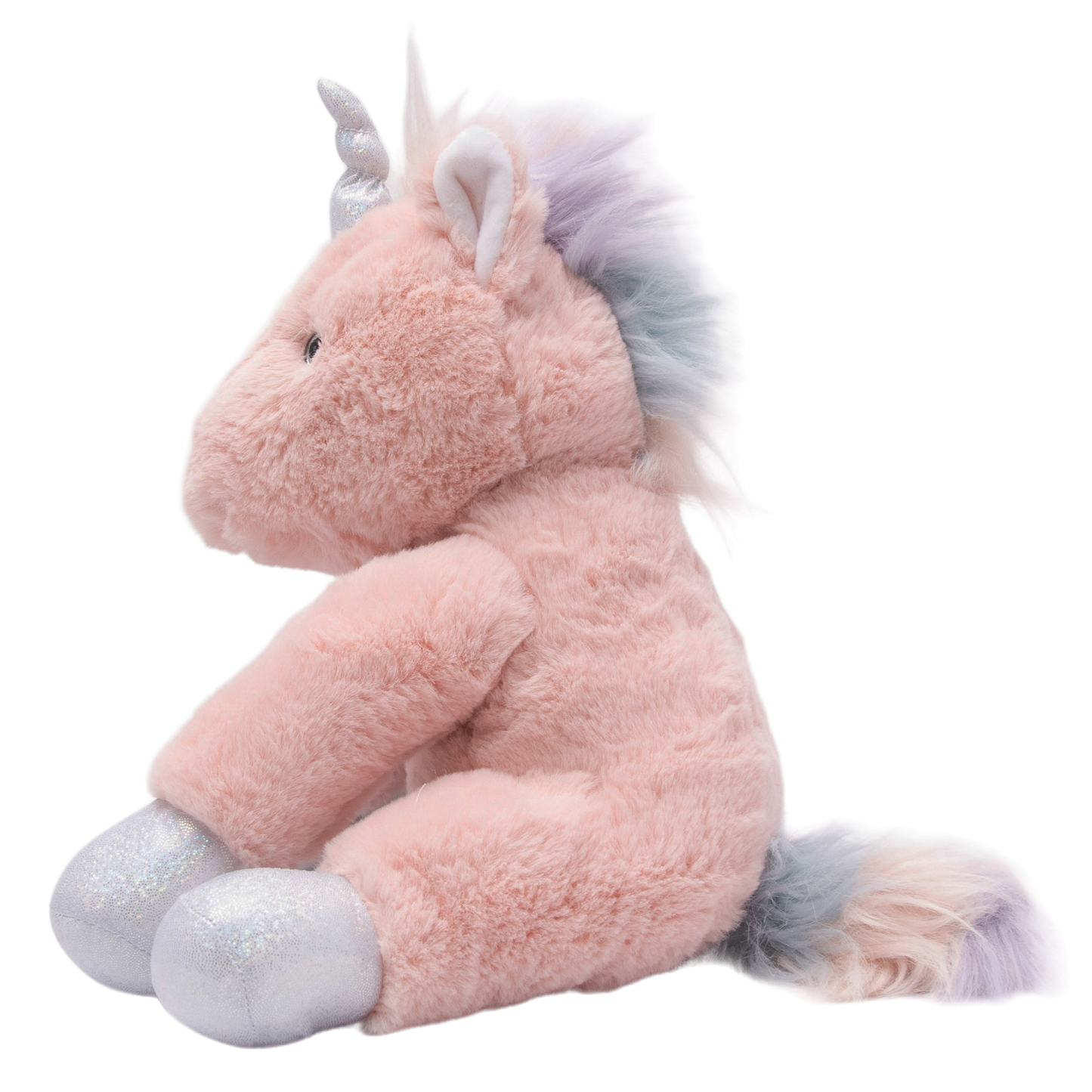 Petite Vous Matilda the Unicorn