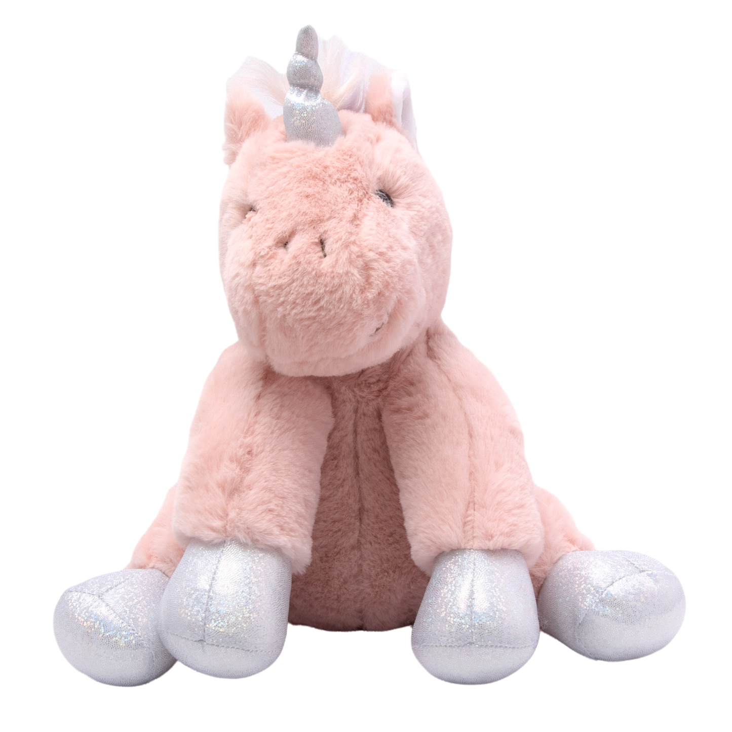 Petite Vous Matilda the Unicorn