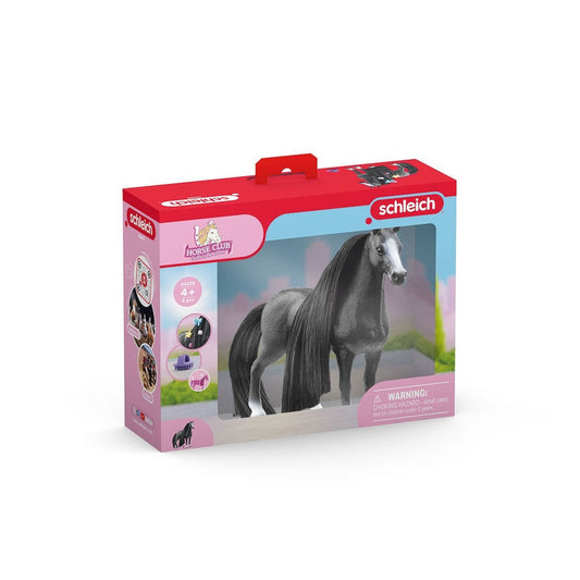 Schleich Beauty Horse Quarter Horse Mare