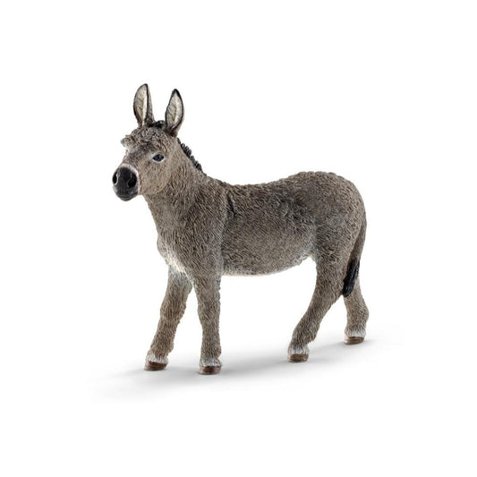 Schleich  Donkey
