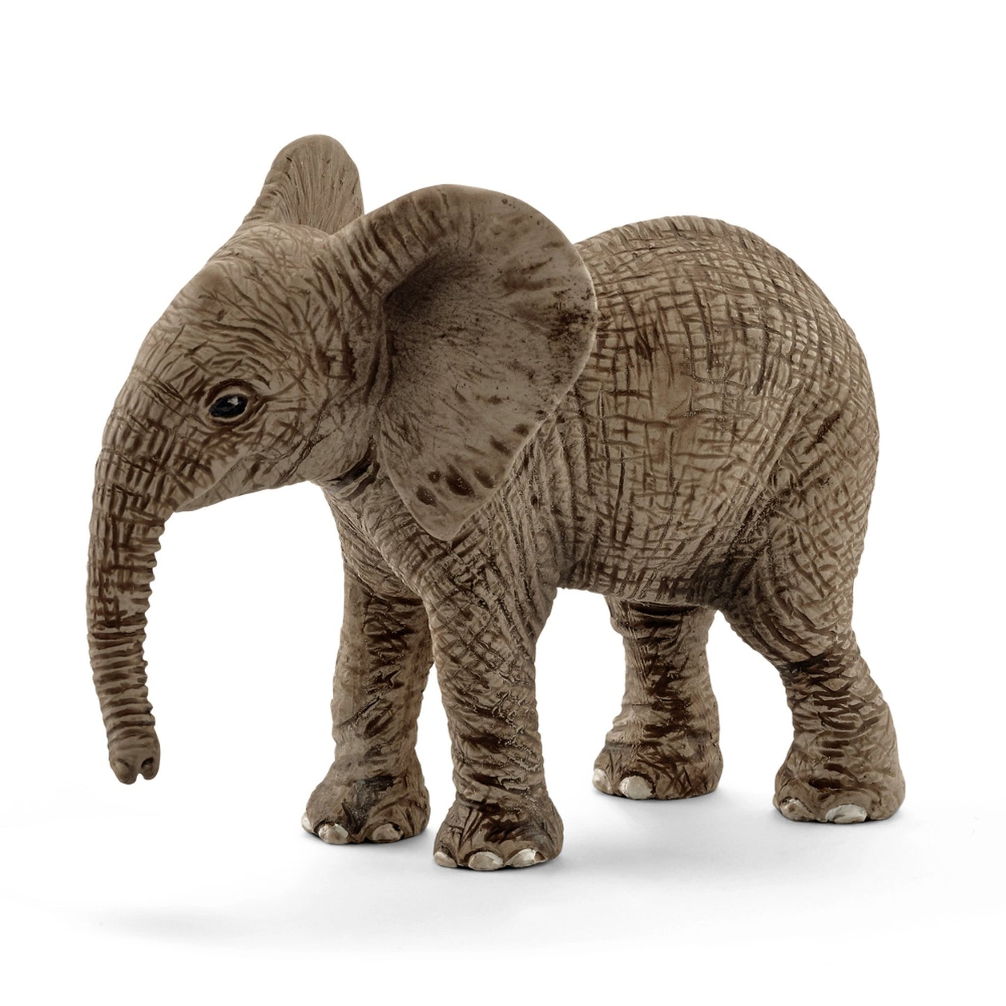 Schleich African Elephant Calf