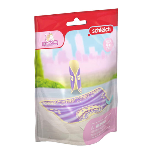 Schleich Horse Beauty Accessories