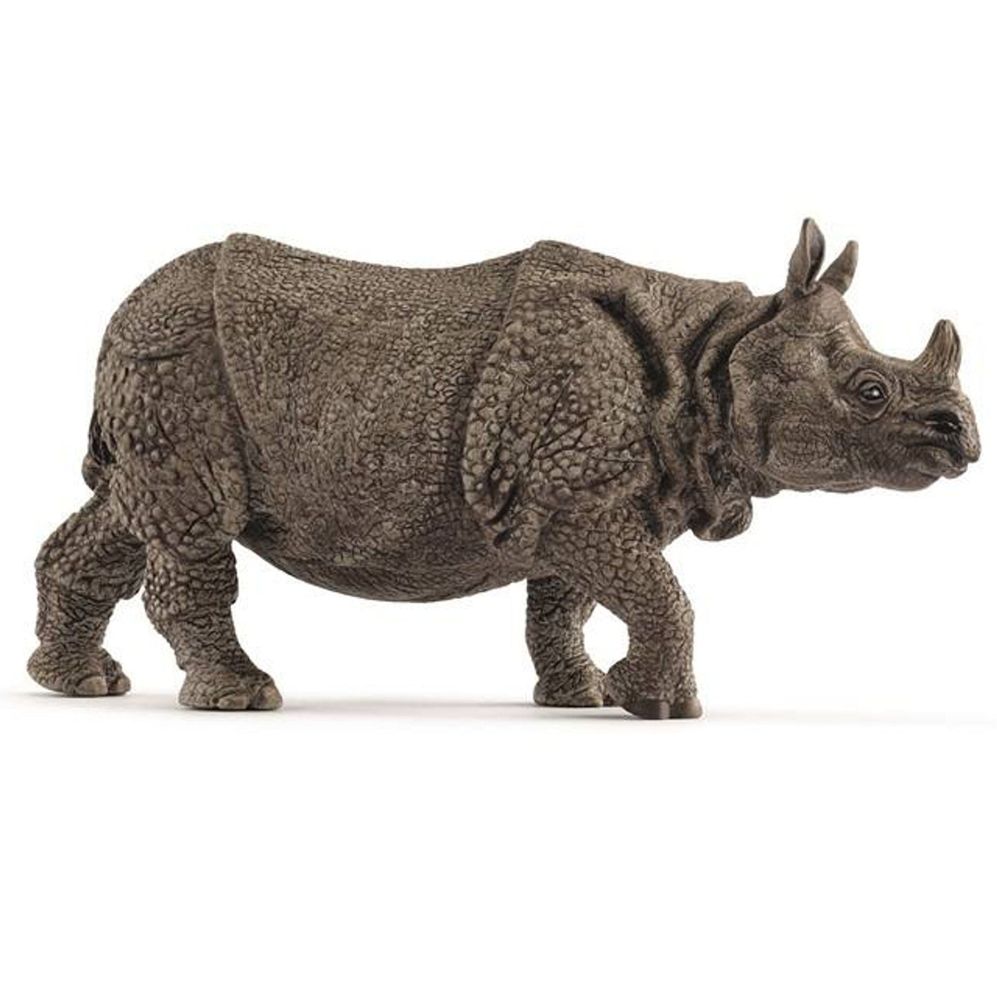 Schleich Indian Rhinoceros