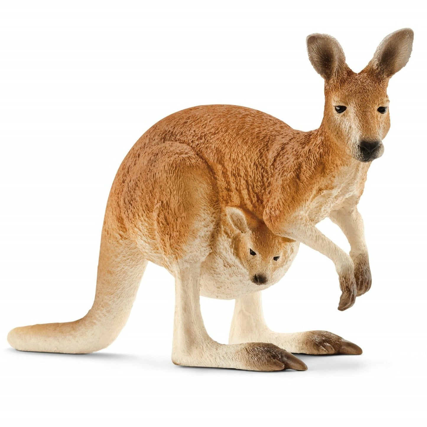 Schleich Kangaroo