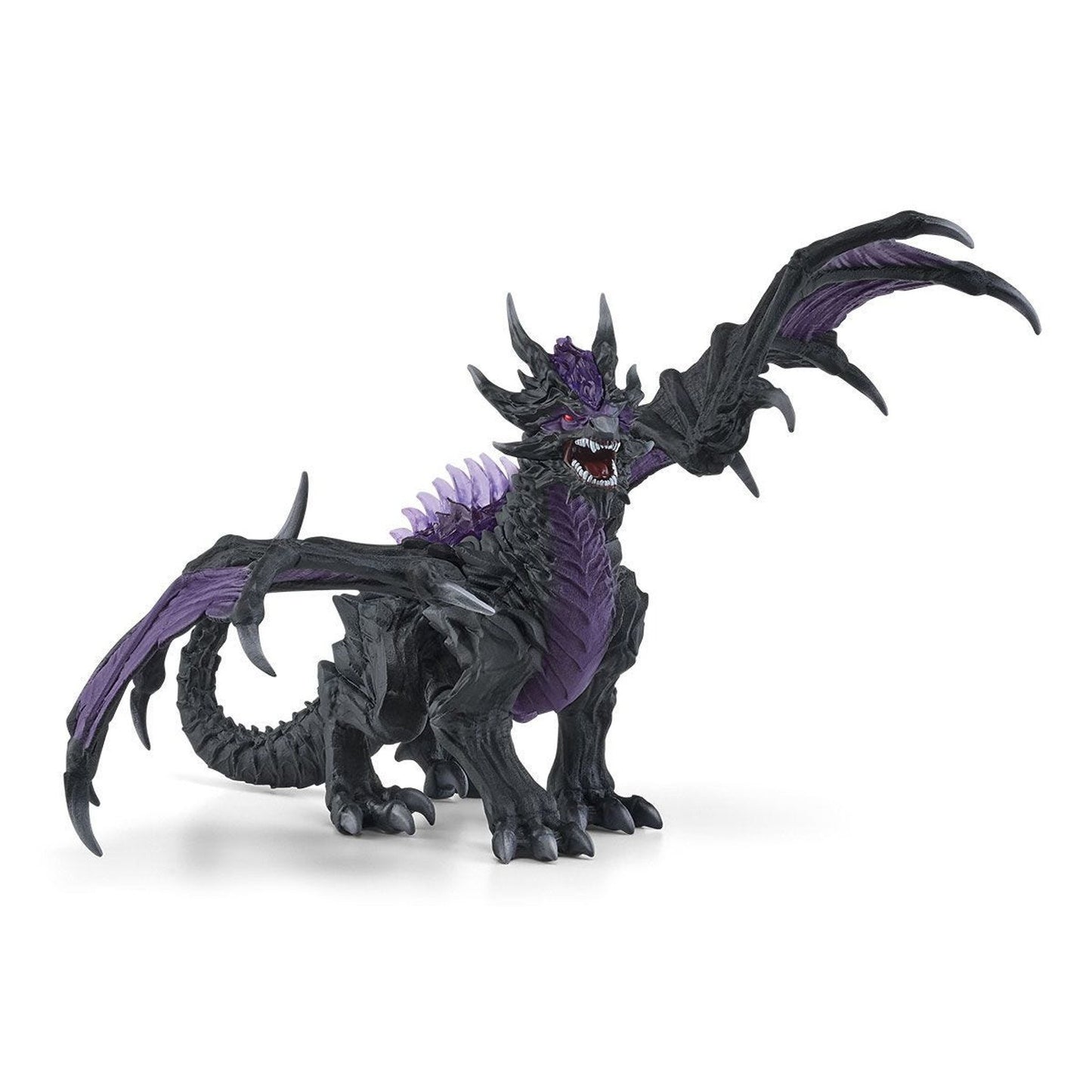 Schleich Shadow Dragon