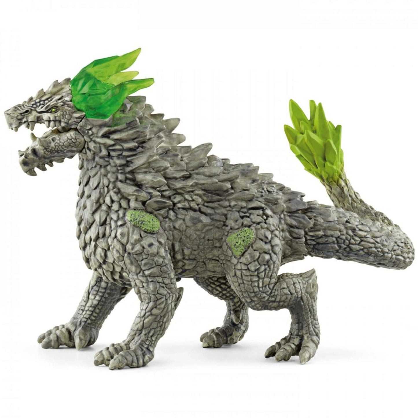 Schleich Stone Dragon
