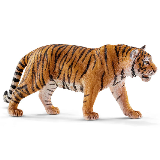 Schleich Tiger