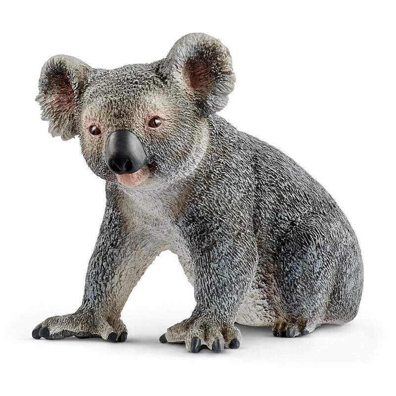 Schleich Koala