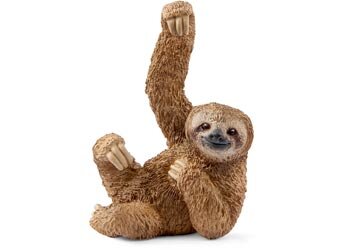 Schleich Sloth