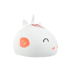 SunnyLife Unicorn Swimming Cap