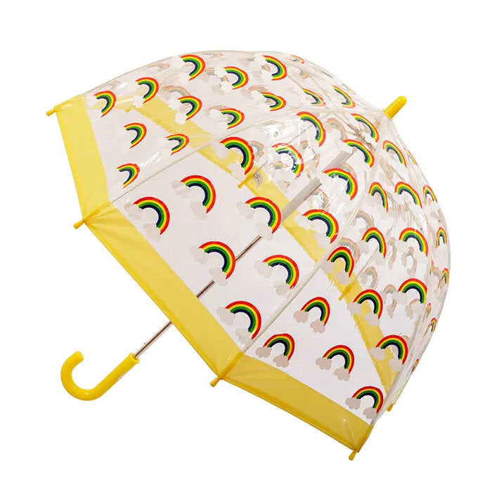 Umbrella - Rainbow
