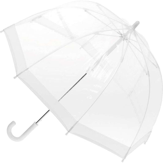 Umbrella - White Border