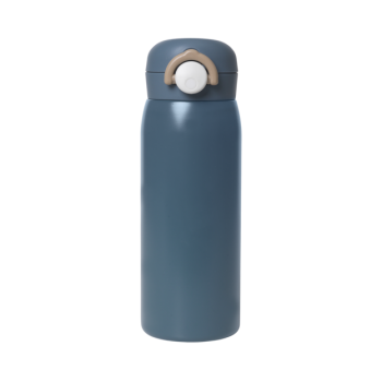 FabeLab Water Bottle Blue