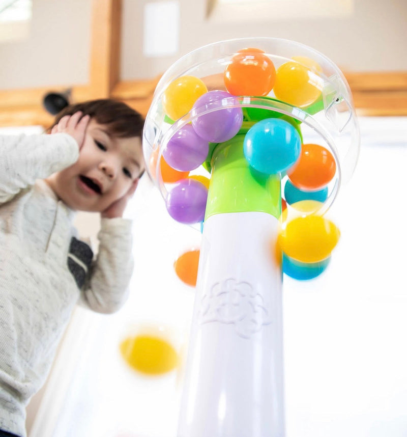 1–2 — Toddler