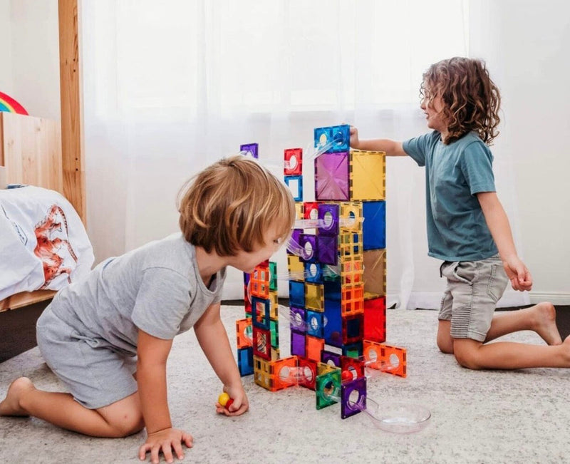 3–6 — Preschool