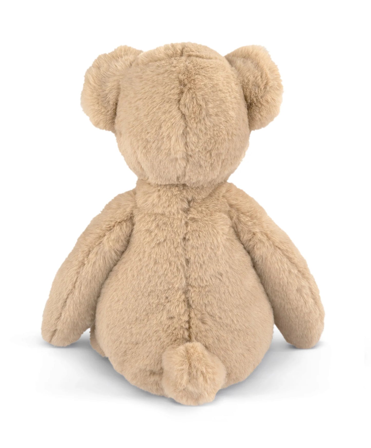 Mamas & Papas Teddy Bear