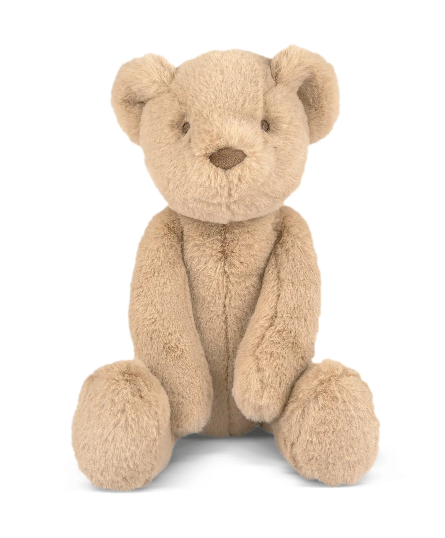 Mamas & Papas Teddy Bear