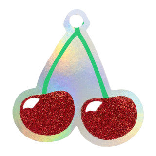Candle Bark Gift Tags Various