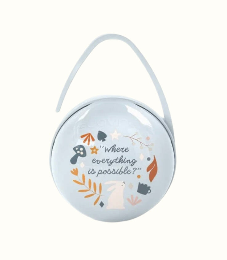 Suavinex Soother Case