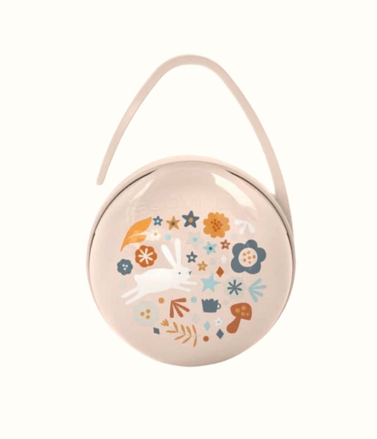 Suavinex Soother Case