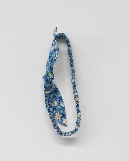 Smox Rox Sunny Knot Headband