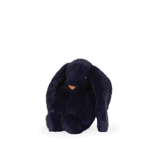 Holly & Ivy Jasper Midnight Bunny