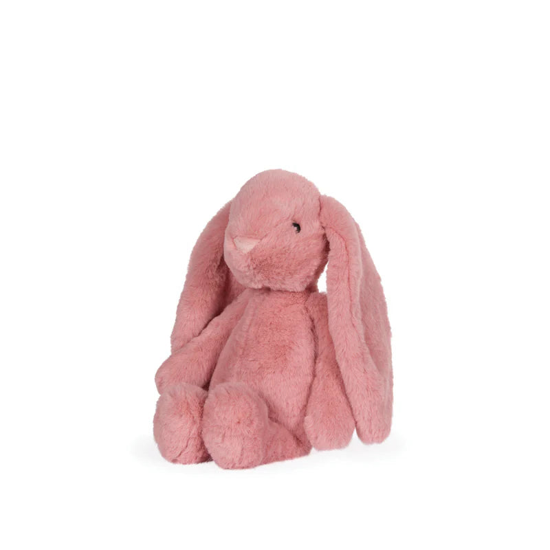 Holly & Ivy Jasper Petal Bunny