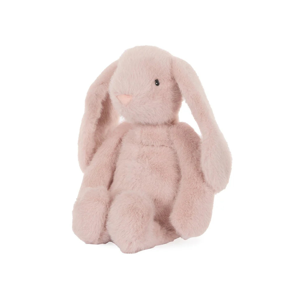 Holly & Ivy Jasper Rose Bunny