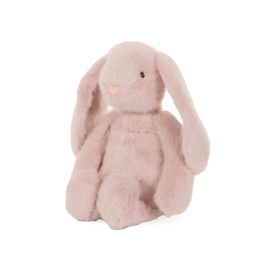 Holly & Ivy Jasper Rose Bunny