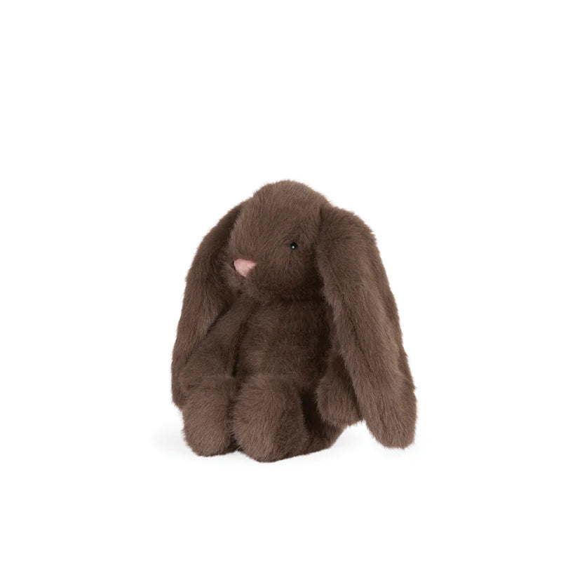Holly & Ivy Jasper Sesame Bunny