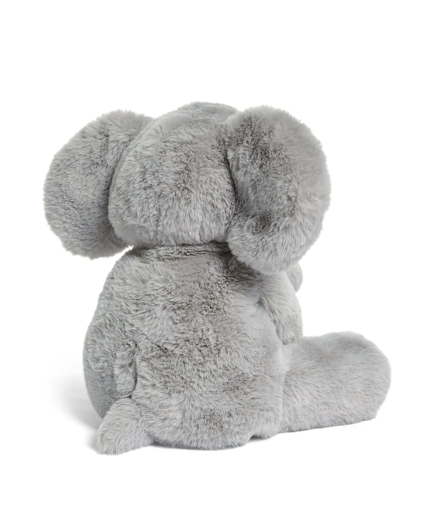 Mamas & Papas Welcome to the World Archie Elephant Soft Toy