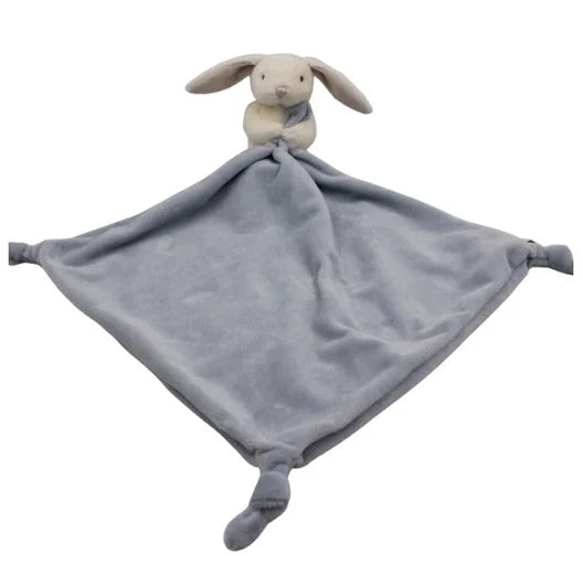 Petite Vous Comfort Blanket Mika the Bunny