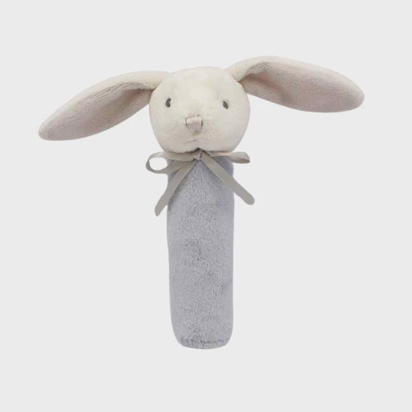 Petite Vous Squeaker Mika the Bunny