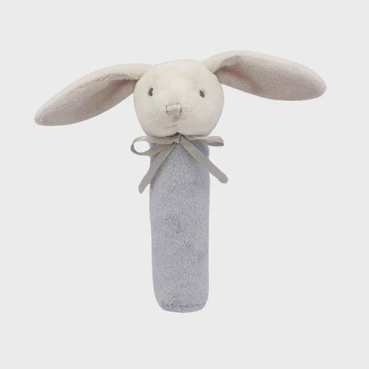 Petite Vous Squeaker Mika the Bunny
