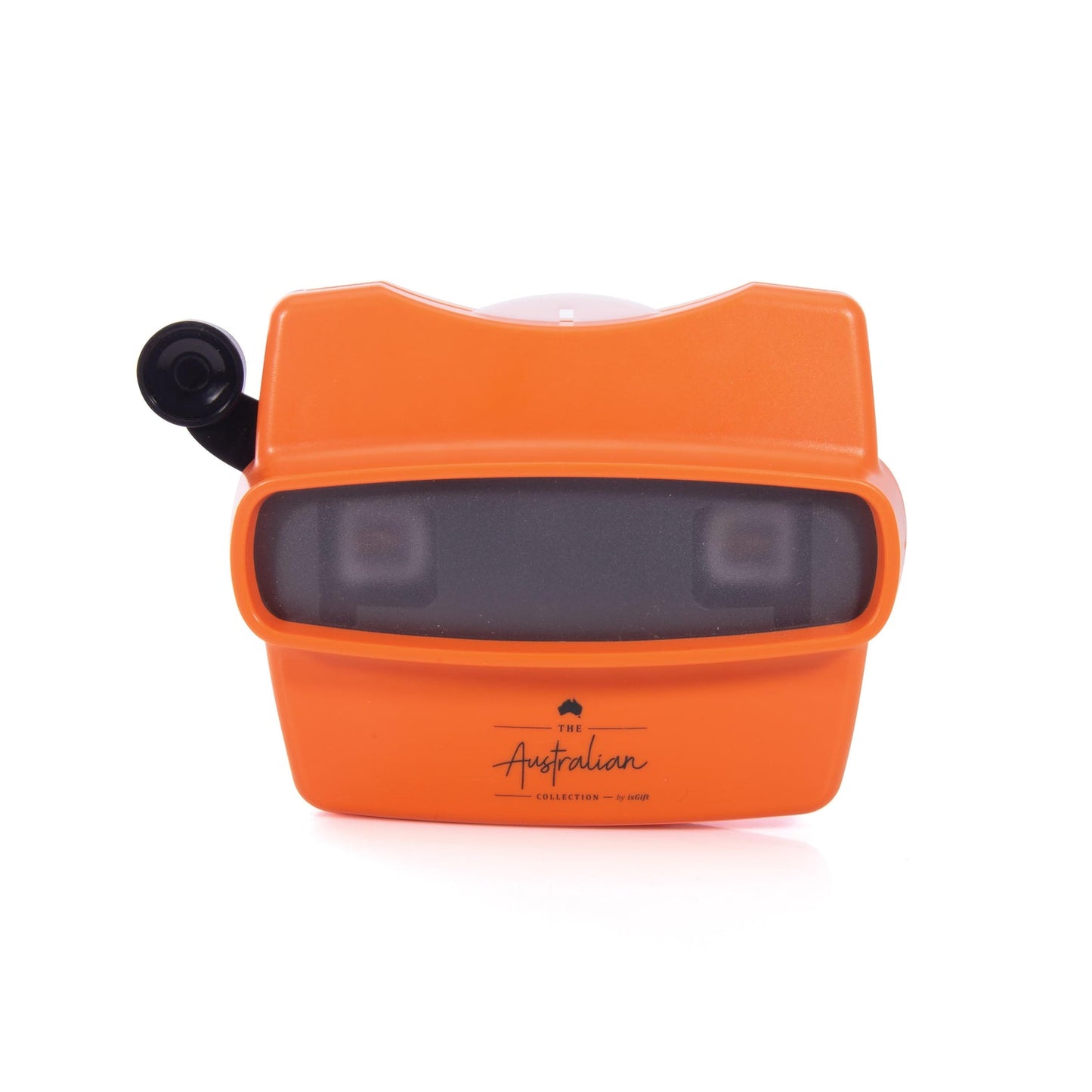 The Australian Collection Aussie Animals 3D Viewer