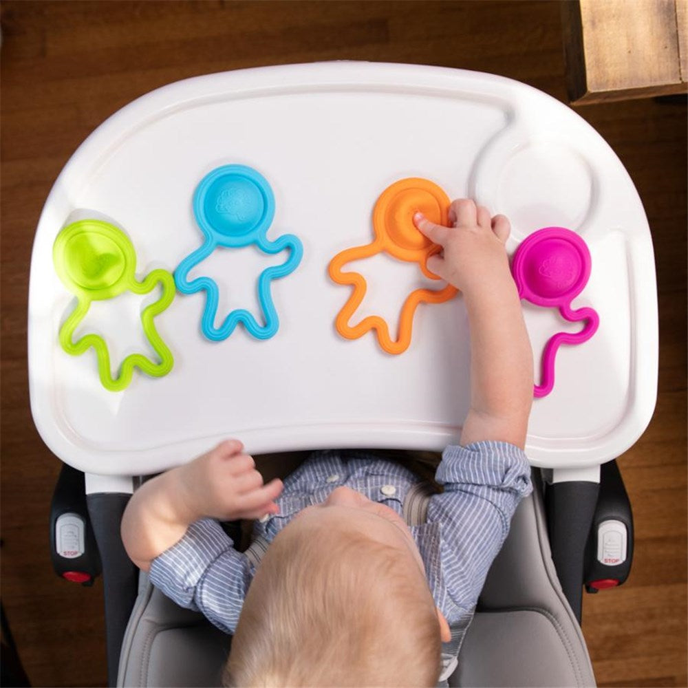 Fat Brain Toys Lil Dimpl Assorted