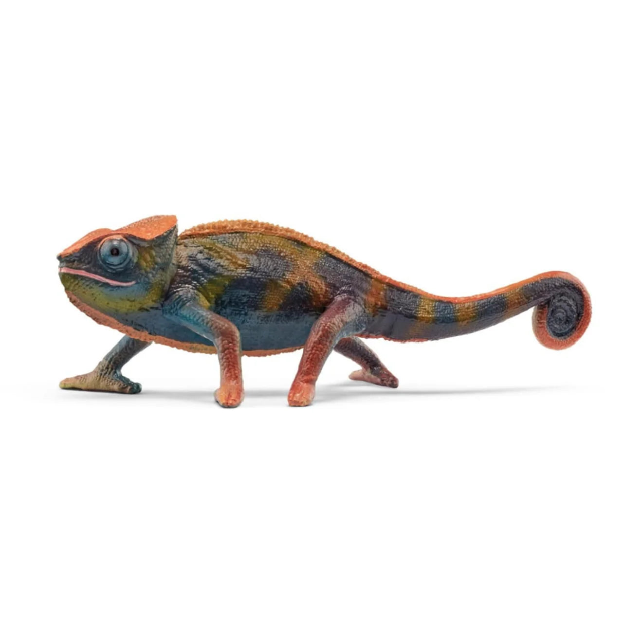 Schleich Colour-Changing Chameleon