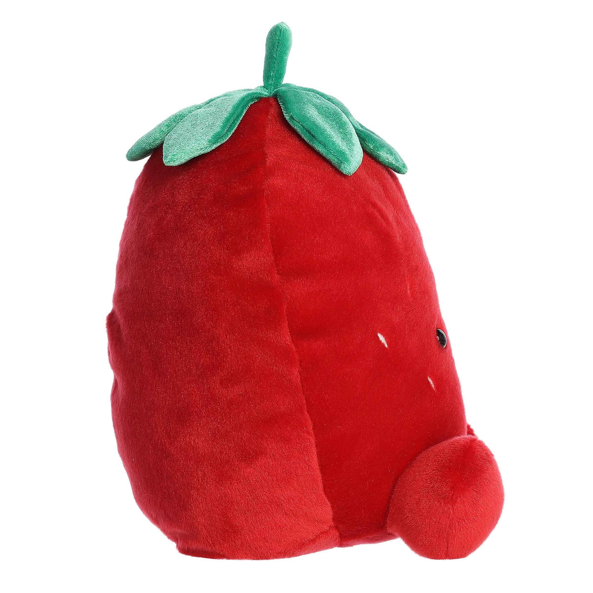 Palm Pals 13” Strawberry