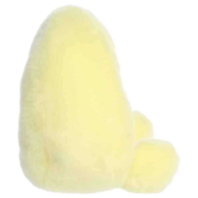 Palm Pals 5” Evelyn Crescent Moon