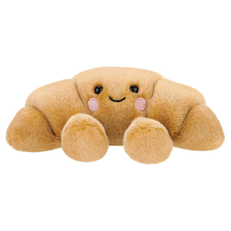 Palm Pals 5” Collette Croissant