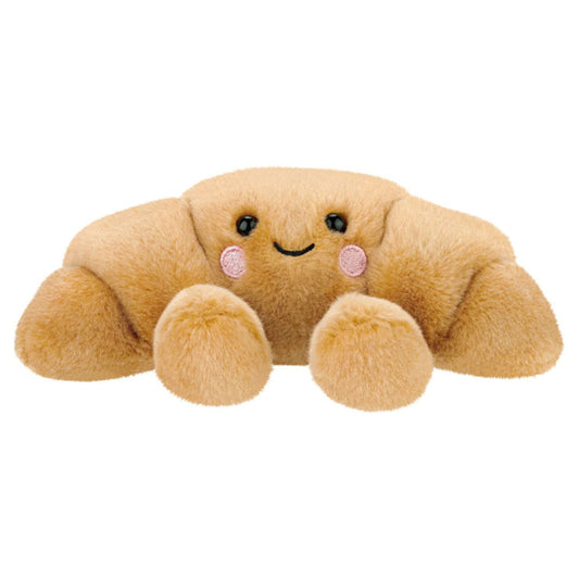 Palm Pals 5” Collette Croissant
