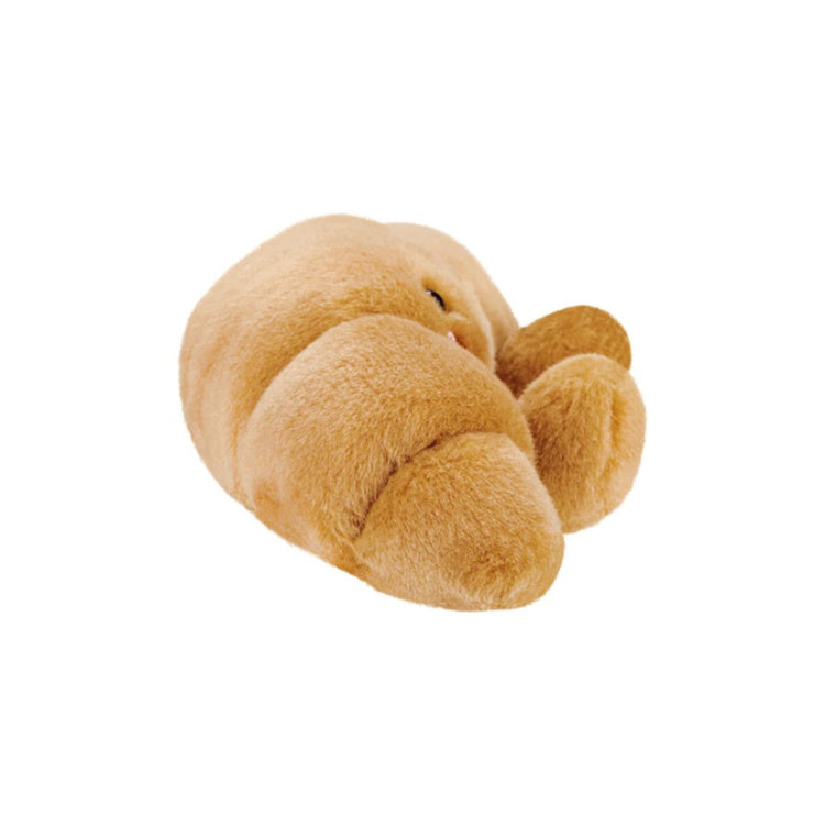 Palm Pals 5” Collette Croissant