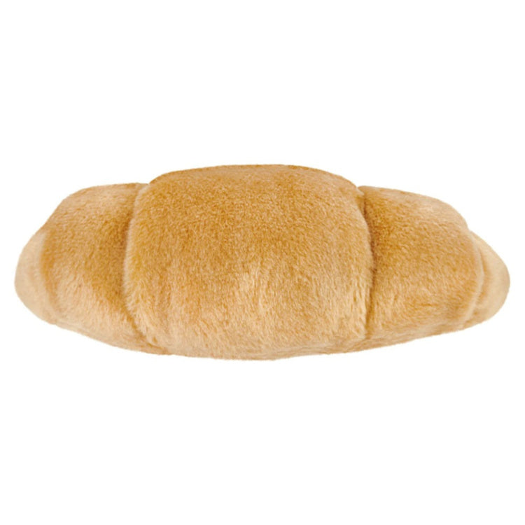 Palm Pals 5” Collette Croissant