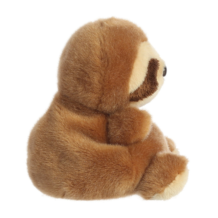 Palm Pals 5” Slomo Sloth