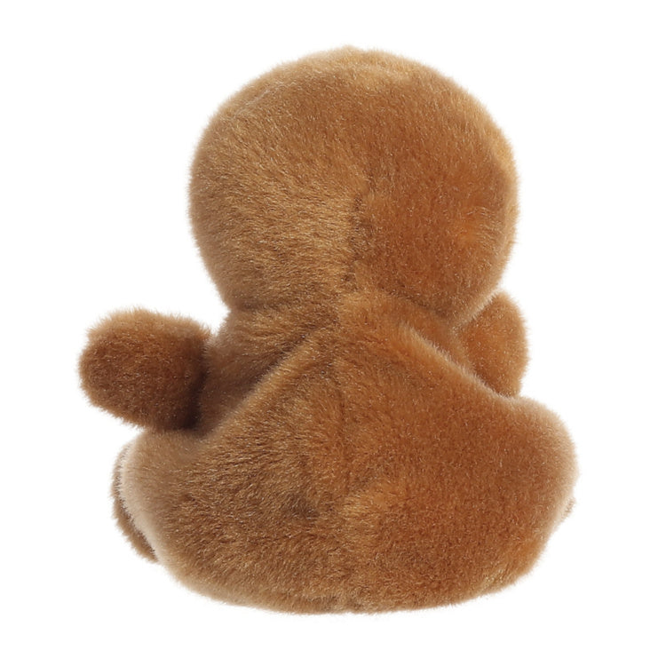 Palm Pals 5” Slomo Sloth