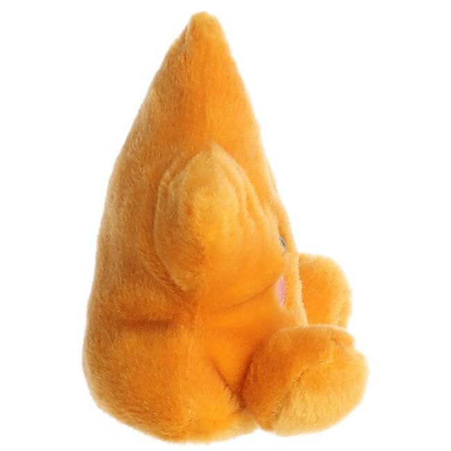 Palm Pals 5” Treasure Starfish