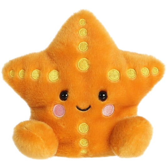 Palm Pals 5” Treasure Starfish